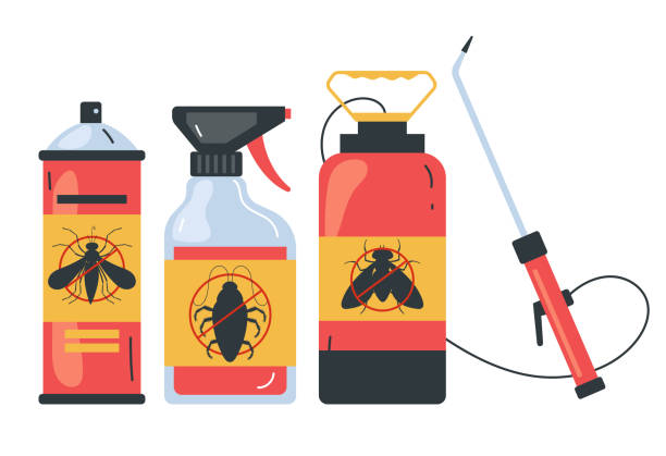 Best Mosquito Control Services  in Mlstadt, IL